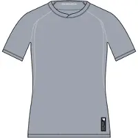 Endura Alltrack Roam Tech Kortärmad Endurotröja