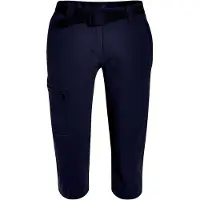 Maier Sports Inara Slim 3/4-byxor