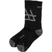 Devold Hiking Merino Medium Långa Strumpor