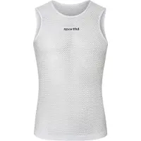 Sportful Light Mesh Ärmlös Baslager
