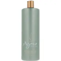 Agave Healing Oil Clarify 935ml Renande Schampo