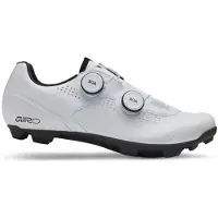 Giro Regime Xc Mtb-skor
