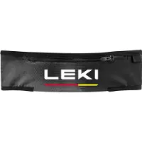 LEKI Trail Pole Stavhoppsväska