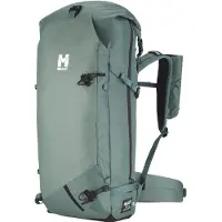 Millet M White 32 Ryggsäck