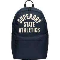 Superdry Athletic Montana Ryggsäck
