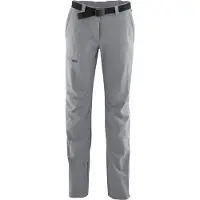 Maier Sports Inara Slim Byxor