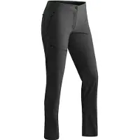 Maier Sports Inara Slim Vario Byxor