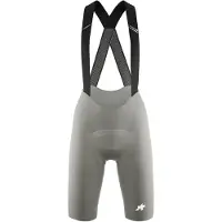 Assos Dyora Rs S11 Cykelbyxor