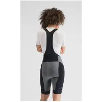 Sportful Supergiara 2 Cykelbyxor