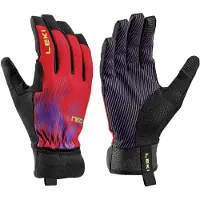 LEKI Neotrail Storm Handskar