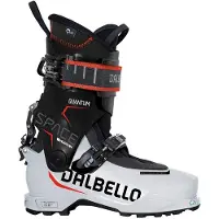 Dalbello Quantum Space Sport Turåkningsskidor