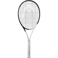 Head Racket Speed Mp 2022 Tennisracket