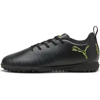 Puma Future 8 Play Tf Junior Fotbollsskor