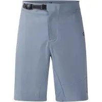 Dare 2b Descent Shorts