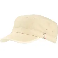 Vaude Cuba Libre Iii Keps
