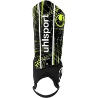 Uhlsport Pro Lite Plus Benskydd