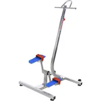 Poolbiking Core Cykel För Pool