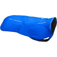 Ruffwear Vert Hundjacka