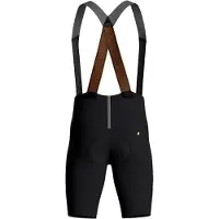Assos Equipe Rs Schtradivari S11 Long Cykelbyxor