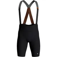 Assos Equipe Rs Schtradivari S11 Long Cykelbyxor