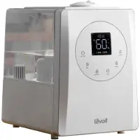 Levoit LV600S - SMART