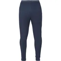 Trespass Enigma Leggings Blå S Man