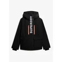 Superdry Ultimate Freestyle Jacka