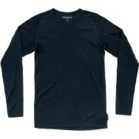 Devold Lauparen Merino 190 Långärmad Baslager