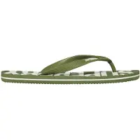 Superdry Core Logo Flip-flops