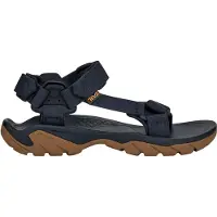 Teva Terra Fi 5 Universal Sandaler