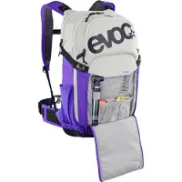 Evoc Stage Ryggsäck 18l