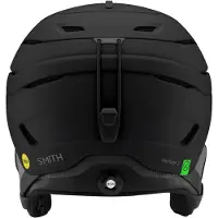 Smith Vantage 2 Mips Hjälm