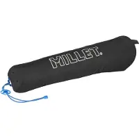 Millet - Trailryggsäckar - Intense Quiver Black för Unisex - Svart