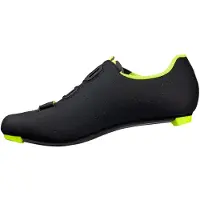 Fizik Tempo R5 Overcurve Landsvägscykelsko