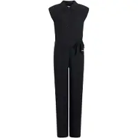 Protest Kenzy ärmlös Jumpsuit