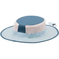 Columbia Sportswear Bora Bora Ii Hatt