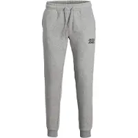 Jack & Jones Gordon Soft Byxor