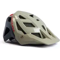 Endura Mt500 Mips Mtb-hjälm