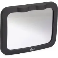 Chicco Led-baksätesspegel