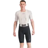 Sportful Hyperepic Cykelbyxor