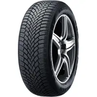 Nexen Winguard SnowG 3