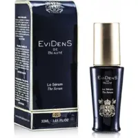 Big Buy Cooking The Serum 30 ml