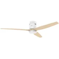 Taurus Polar 3b Takfläkt