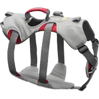 Ruffwear Double Back Hundsele