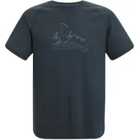 Regatta Escade T-shirt Med Korta ärmar