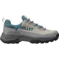 Millet Ubic Low Gore-tex Vandringsskor