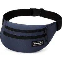 Dakine Classic T2-r Midjeväska
