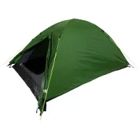 Regatta Evogreen 3 Mandome Tält