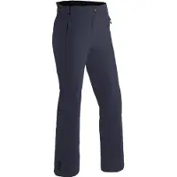 Maier Sports Vroni Slim Byxor