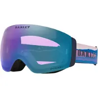 Oakley Flight Deck Pro M Skidglasögon